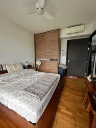 Thomson Grand (D20), Condominium #532488331